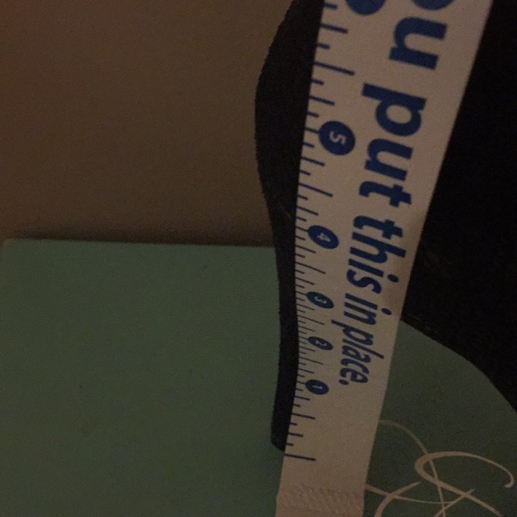 Pumps - Picture 4 of 4